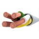 AWG CABLES